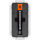 Spigen Glas.TR EZ Fit do Samsung Galaxy S23 - 1117225 - zdjęcie 3
